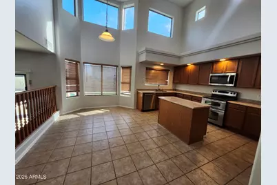 5705 N Castano Drive, Litchfield Park, AZ 85340 - Photo 5