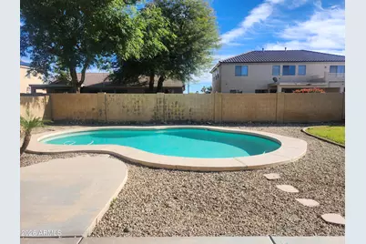 5705 N Castano Drive, Litchfield Park, AZ 85340 - Photo 33