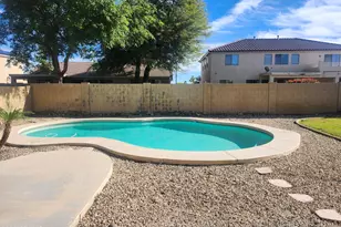 5705 N Castano Dr, Litchfield Park, AZ 85340 - Photo 33