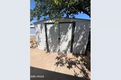 4923 E Camino Principal --, Sierra Vista, AZ 85650 - Photo 31