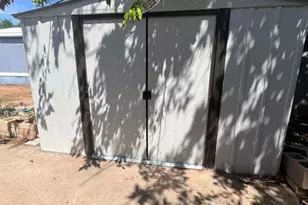 4923 E Camino Principal --, Sierra Vista, AZ 85650 - Photo 31