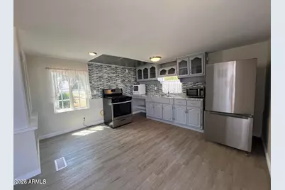 4923 E Camino Principal --, Sierra Vista, AZ 85650 - Photo 7