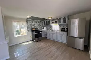 4923 E Camino Principal --, Sierra Vista, AZ 85650 - Photo 7