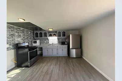 4923 E Camino Principal --, Sierra Vista, AZ 85650 - Photo 5