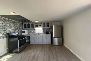 4923 E Camino Principal --, Sierra Vista, AZ 85650 - Photo 5