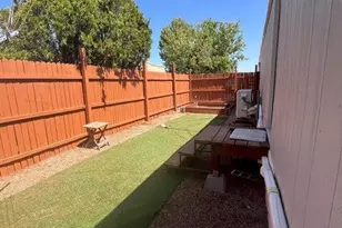 4923 E Camino Principal --, Sierra Vista, AZ 85650 - Photo 27