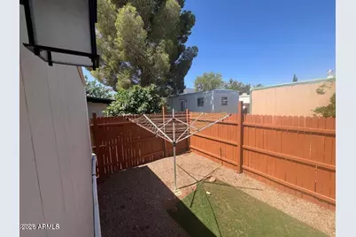 4923 E Camino Principal --, Sierra Vista, AZ 85650 - Photo 29