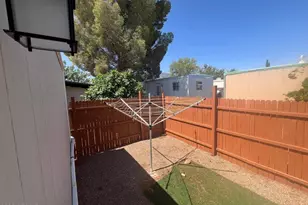 4923 E Camino Principal --, Sierra Vista, AZ 85650 - Photo 29