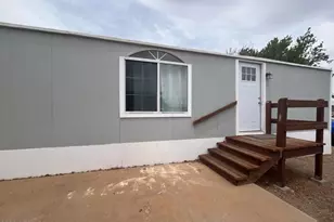 4923 E Camino Principal --, Sierra Vista, AZ 85650 - Photo 1