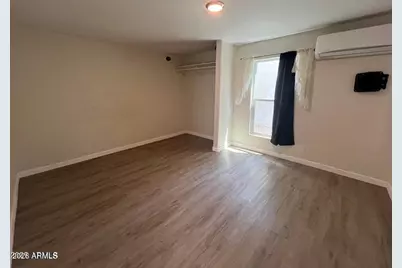 4923 E Camino Principal --, Sierra Vista, AZ 85650 - Photo 13