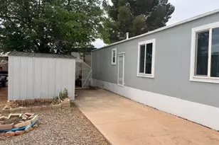 4923 E Camino Principal --, Sierra Vista, AZ 85650 - Photo 3