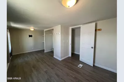 4923 E Camino Principal --, Sierra Vista, AZ 85650 - Photo 17