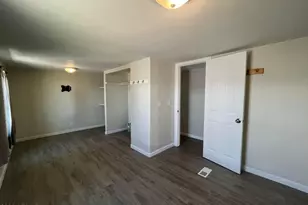 4923 E Camino Principal --, Sierra Vista, AZ 85650 - Photo 17