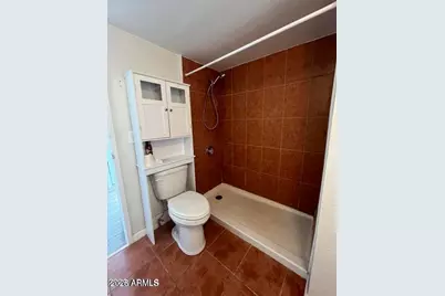 4923 E Camino Principal --, Sierra Vista, AZ 85650 - Photo 23