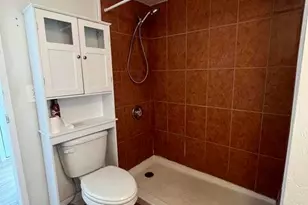 4923 E Camino Principal --, Sierra Vista, AZ 85650 - Photo 23