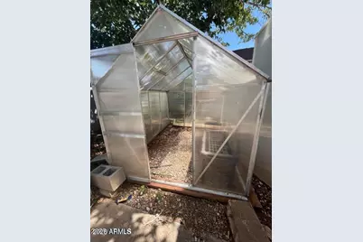 4923 E Camino Principal --, Sierra Vista, AZ 85650 - Photo 33