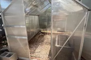 4923 E Camino Principal --, Sierra Vista, AZ 85650 - Photo 33