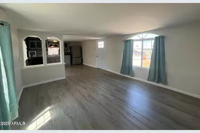 4923 E Camino Principal --, Sierra Vista, AZ 85650 - Photo 9