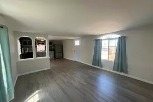 4923 E Camino Principal --, Sierra Vista, AZ 85650 - Photo 9