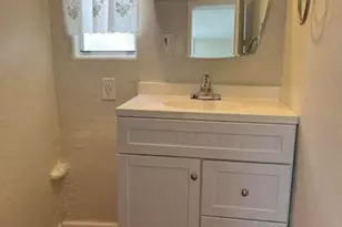 4923 E Camino Principal --, Sierra Vista, AZ 85650 - Photo 21