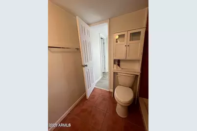 4923 E Camino Principal --, Sierra Vista, AZ 85650 - Photo 19