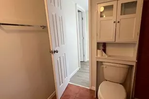 4923 E Camino Principal --, Sierra Vista, AZ 85650 - Photo 19