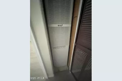 4923 E Camino Principal --, Sierra Vista, AZ 85650 - Photo 25