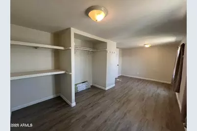 4923 E Camino Principal --, Sierra Vista, AZ 85650 - Photo 15