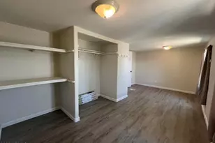4923 E Camino Principal --, Sierra Vista, AZ 85650 - Photo 15