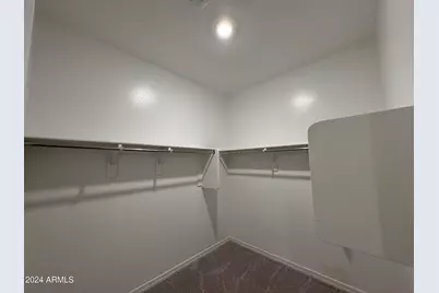 11521 E Unity Avenue, Mesa, AZ 85212 - Photo 7