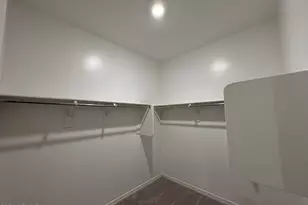 11521 E Unity Ave, Mesa, AZ 85212 - Photo 7