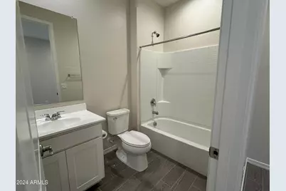 11521 E Unity Avenue, Mesa, AZ 85212 - Photo 13