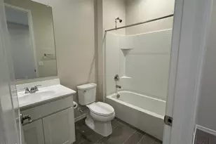 11521 E Unity Ave, Mesa, AZ 85212 - Photo 13