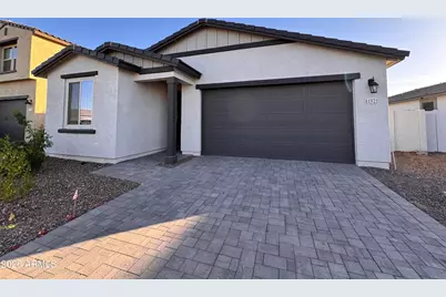 11521 E Unity Avenue, Mesa, AZ 85212 - Photo 1