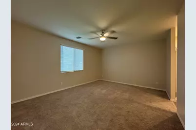 11521 E Unity Avenue, Mesa, AZ 85212 - Photo 5