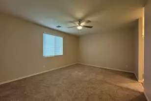11521 E Unity Ave, Mesa, AZ 85212 - Photo 5