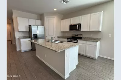 11521 E Unity Avenue, Mesa, AZ 85212 - Photo 3