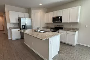 11521 E Unity Ave, Mesa, AZ 85212 - Photo 3