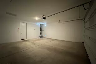 11521 E Unity Ave, Mesa, AZ 85212 - Photo 15