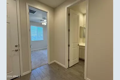 11521 E Unity Avenue, Mesa, AZ 85212 - Photo 11