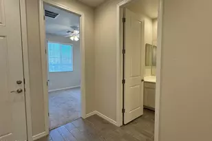 11521 E Unity Ave, Mesa, AZ 85212 - Photo 11