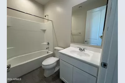 11521 E Unity Avenue, Mesa, AZ 85212 - Photo 9