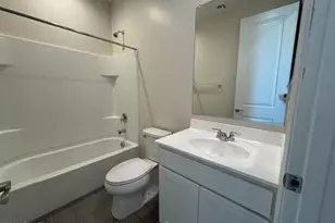 11521 E Unity Ave, Mesa, AZ 85212 - Photo 9