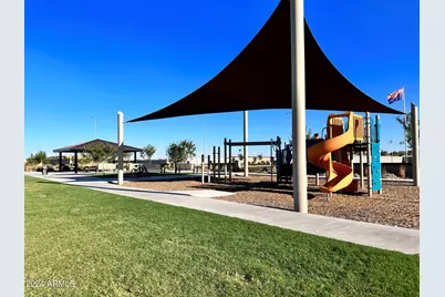 11521 E Unity Avenue, Mesa, AZ 85212 - Photo 17