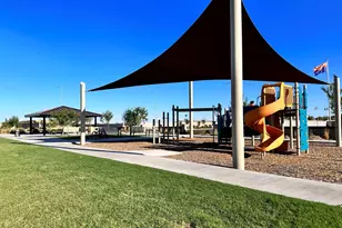 11521 E Unity Ave, Mesa, AZ 85212 - Photo 17