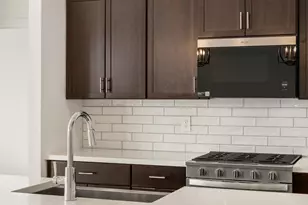 3368 N Camden Dr, Florence, AZ 85132 - Photo 19