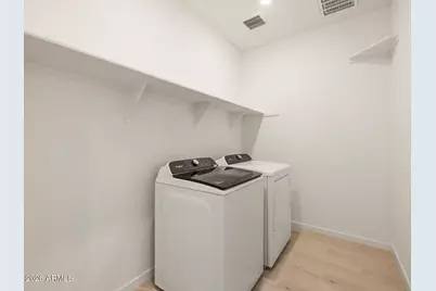 3368 N Camden Drive, Florence, AZ 85132 - Photo 9