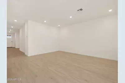 3368 N Camden Drive, Florence, AZ 85132 - Photo 15