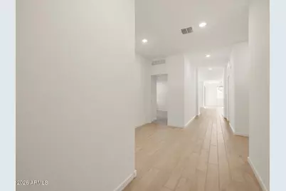 3368 N Camden Drive, Florence, AZ 85132 - Photo 3