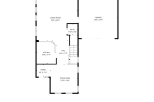 14906 N 174th Ln, Surprise, AZ 85388 - Photo 35